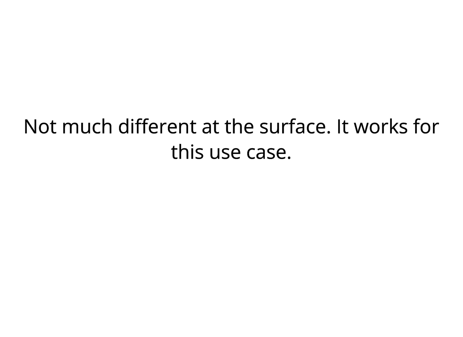 Slide 37