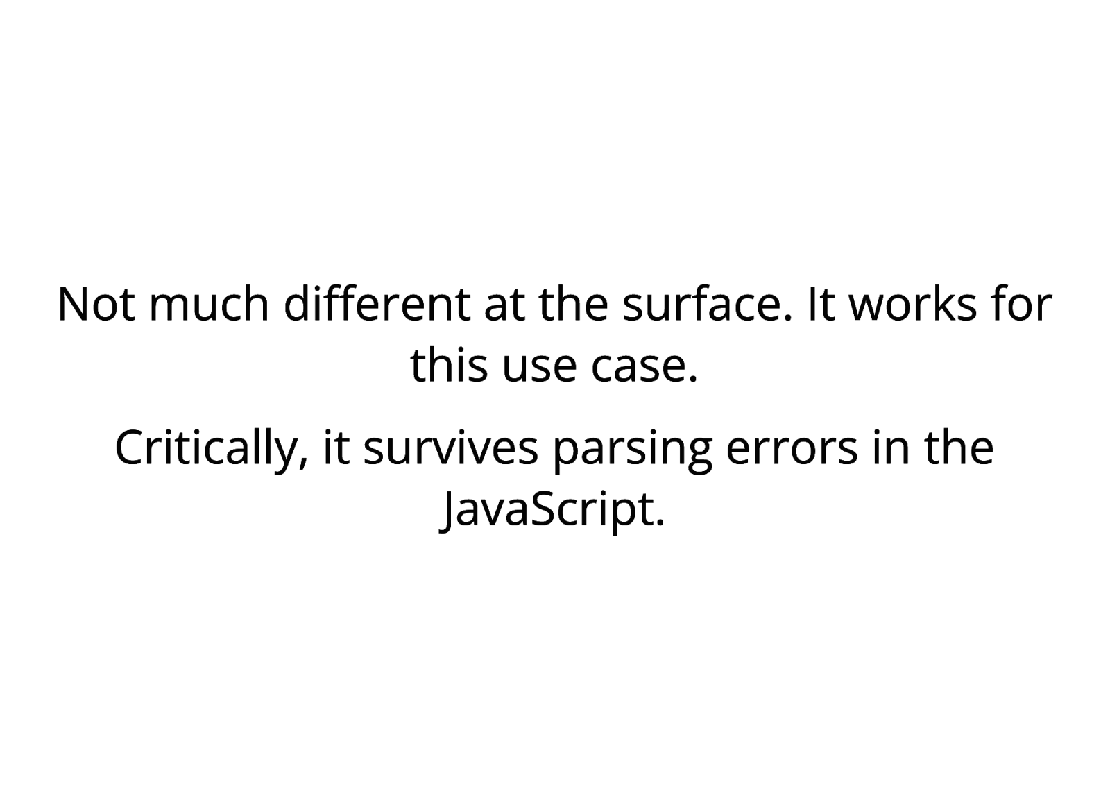 Slide 38