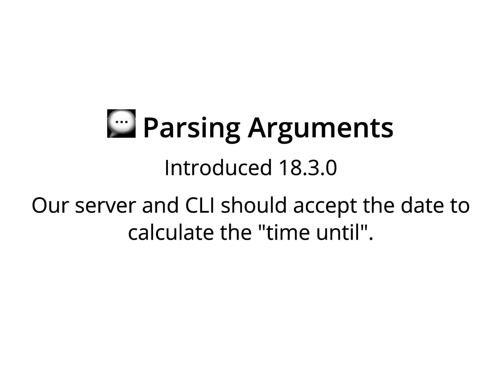 Slide 39