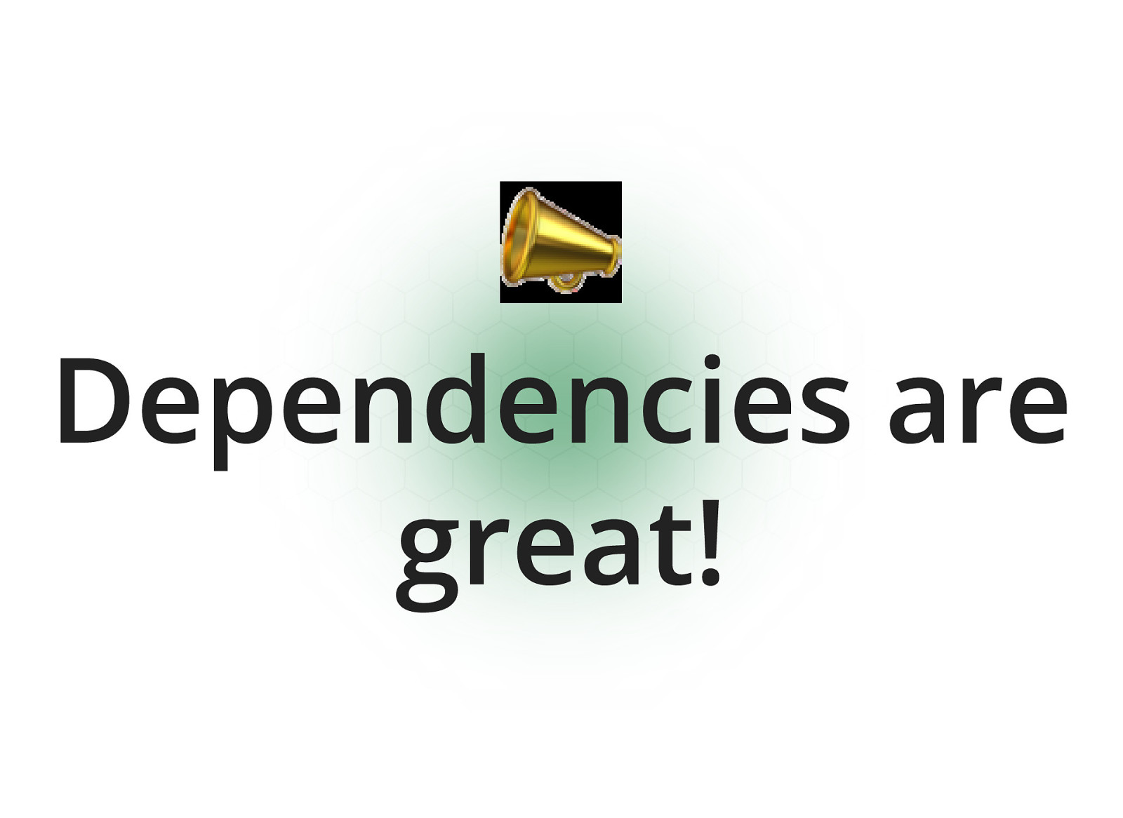 Slide 5