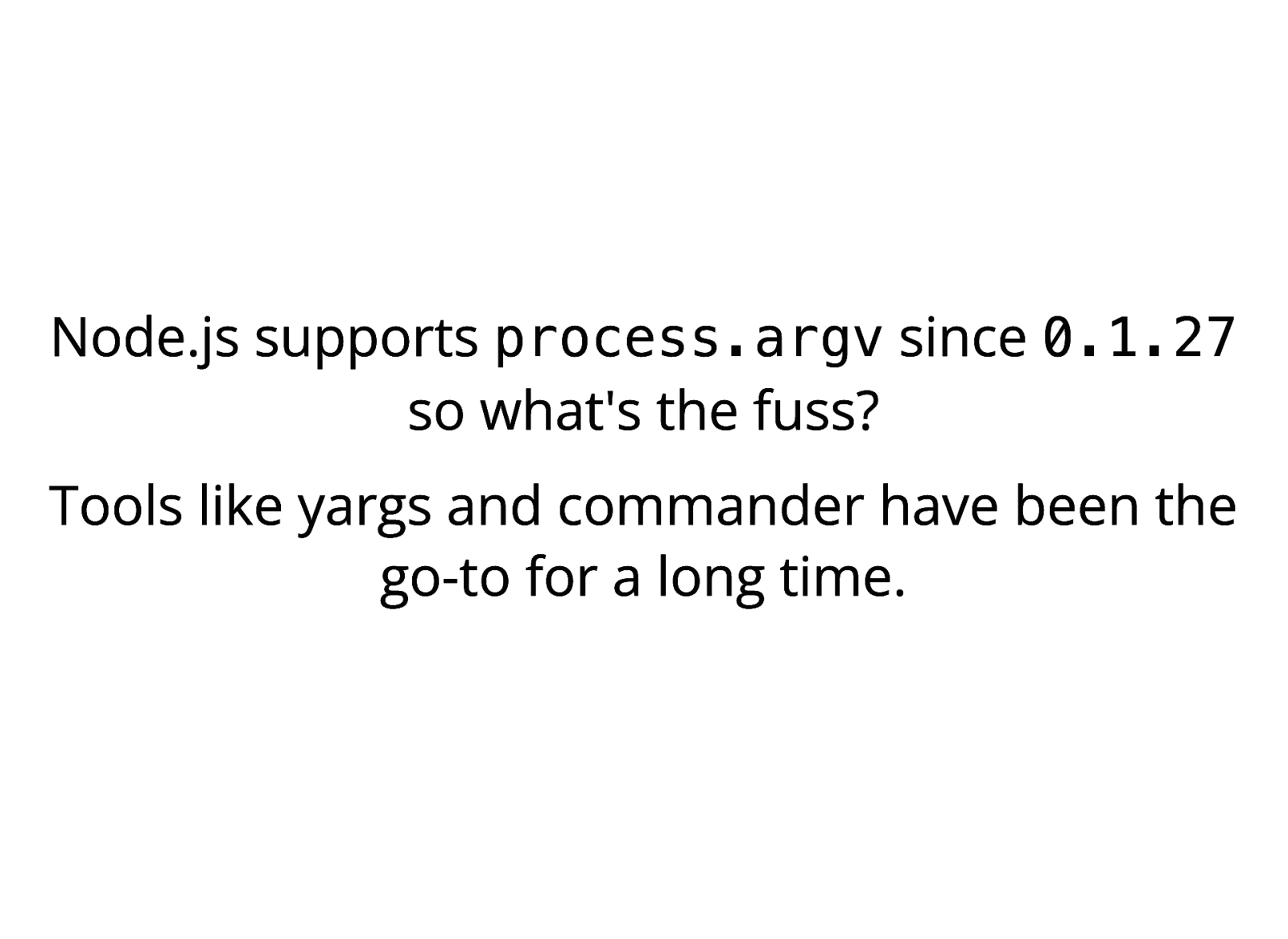 Slide 42