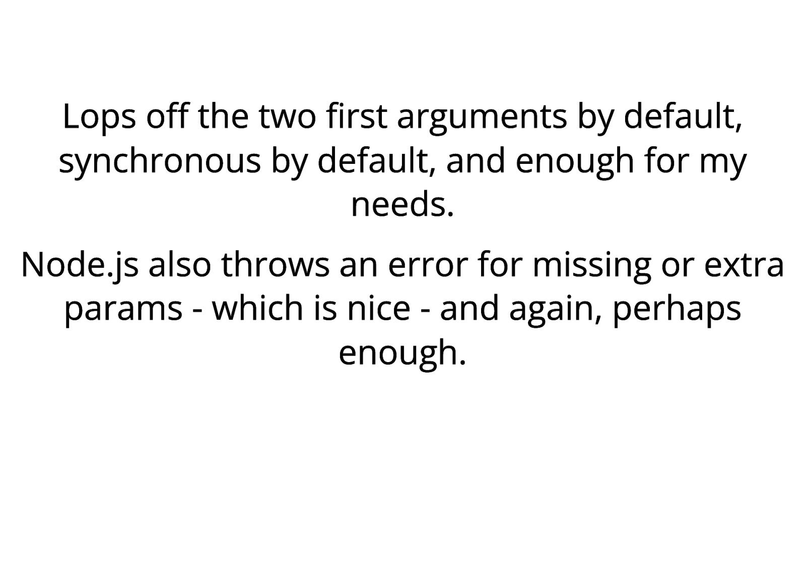 Slide 46