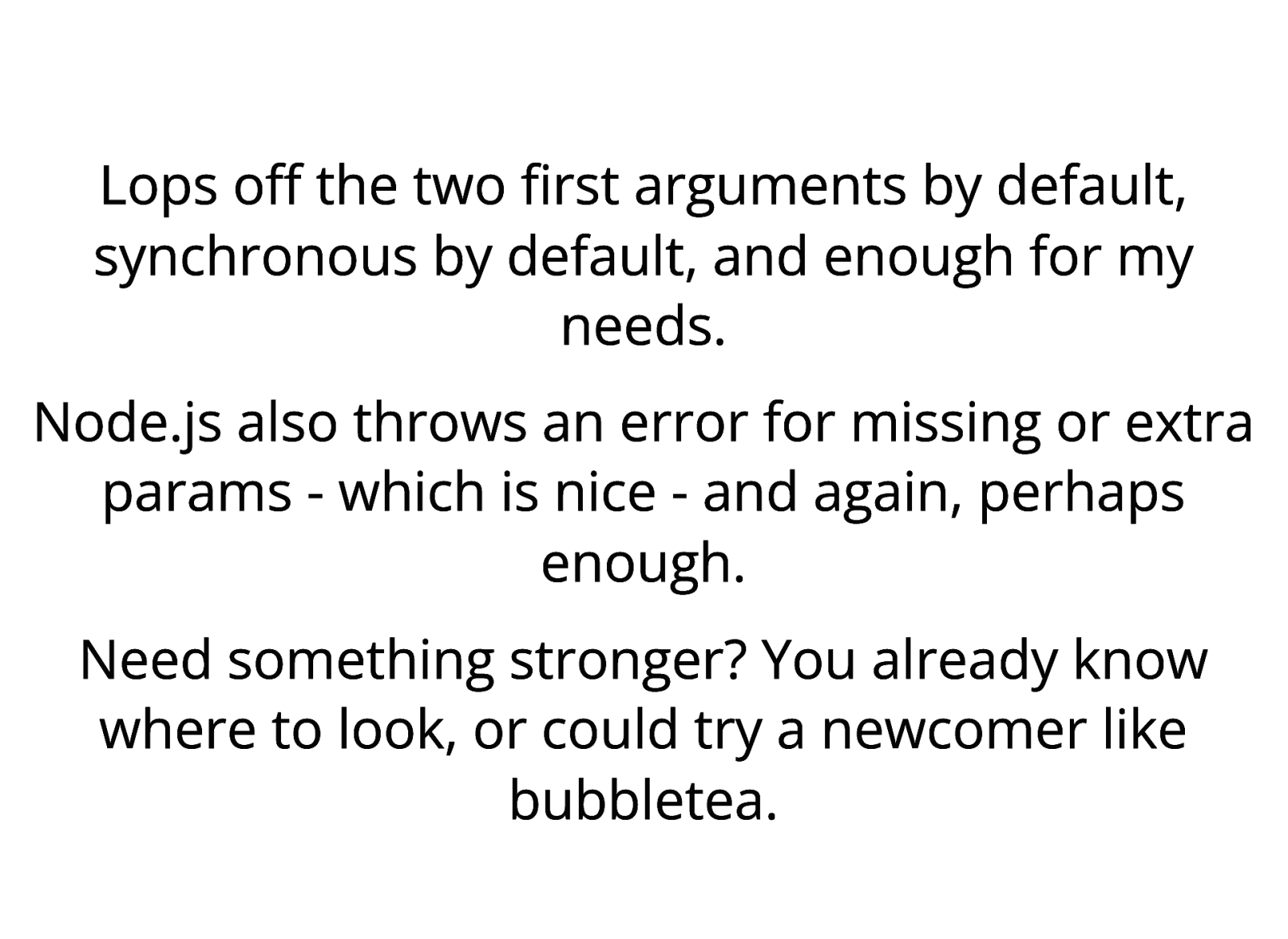 Slide 47