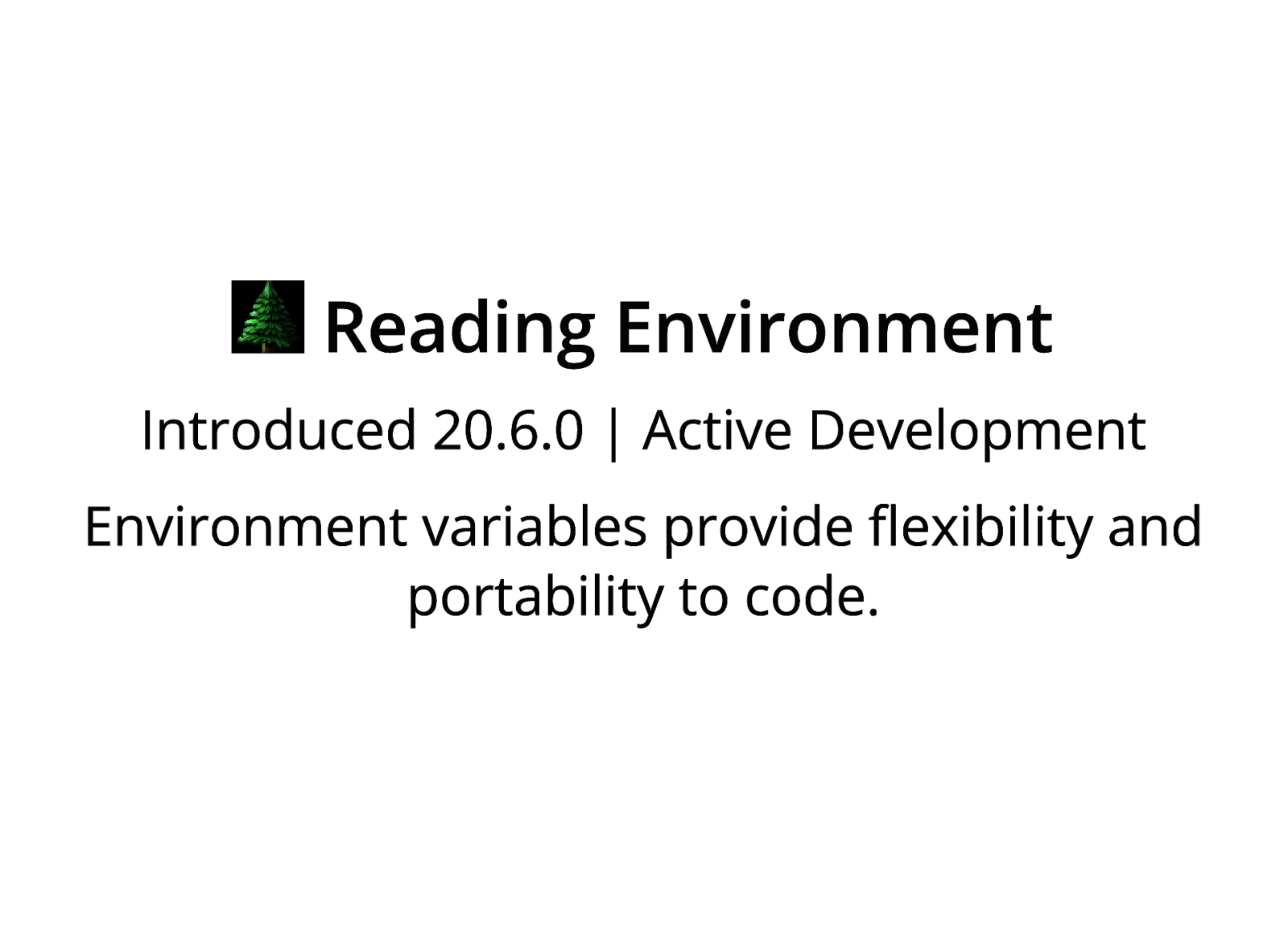 Slide 48