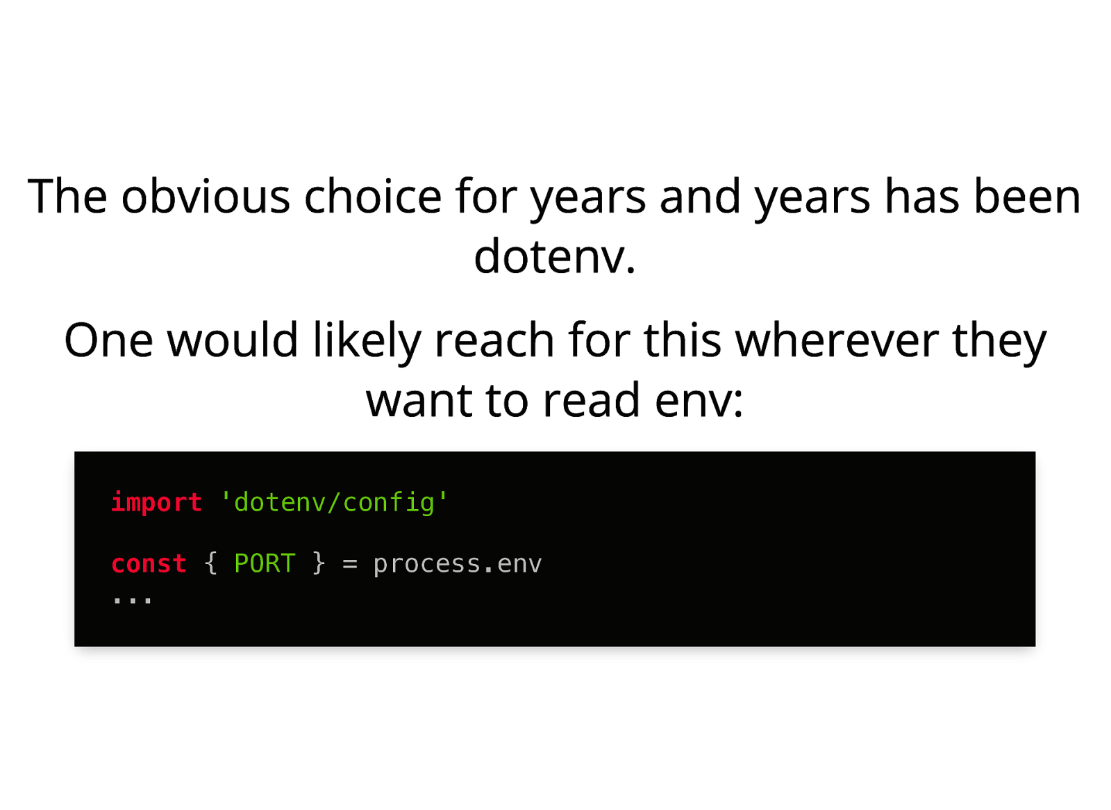 Slide 49