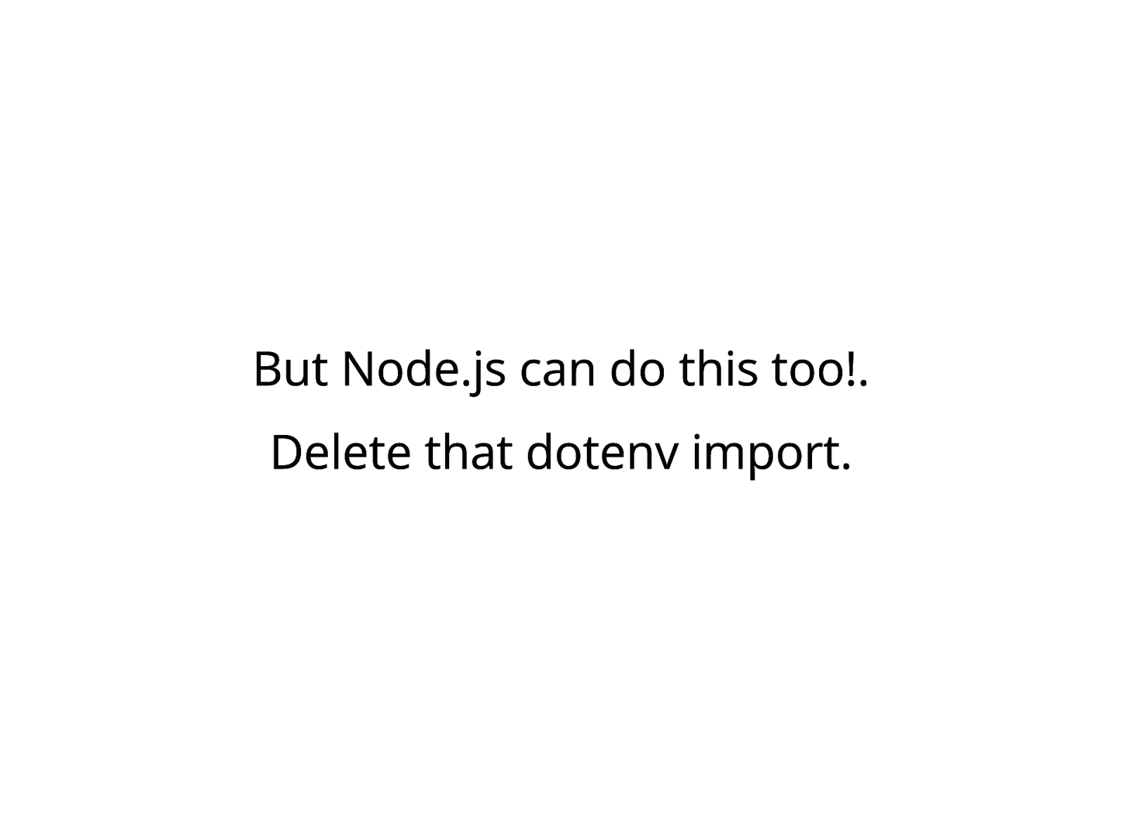 Slide 50