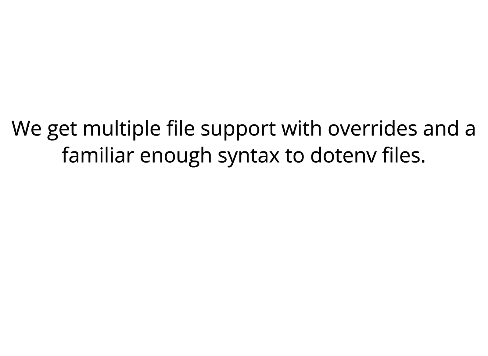 Slide 52