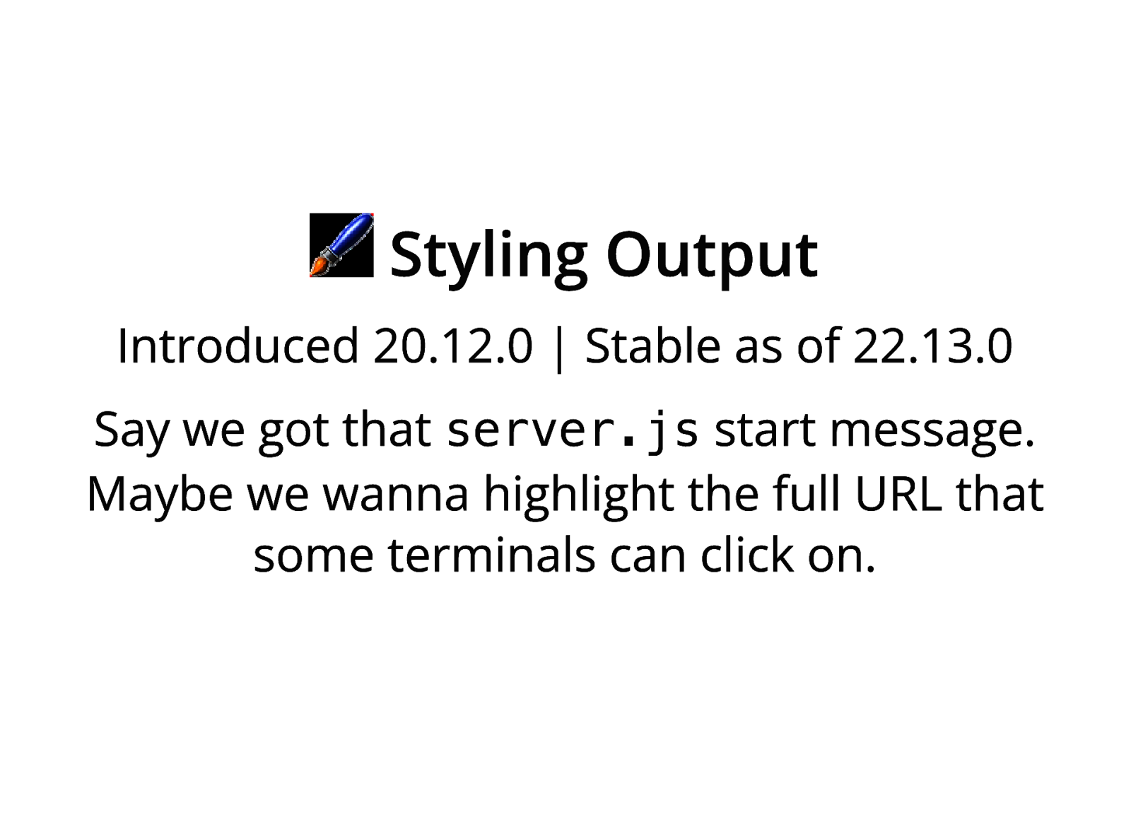 Slide 54