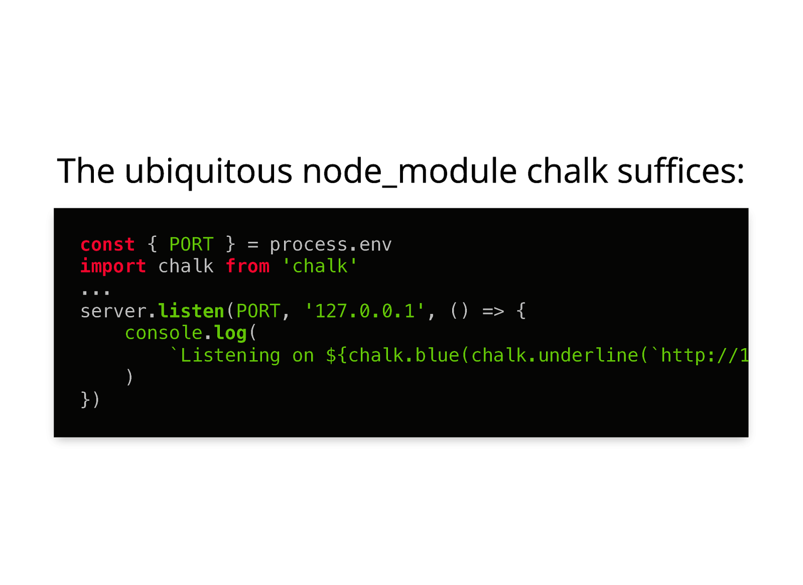 Slide 55