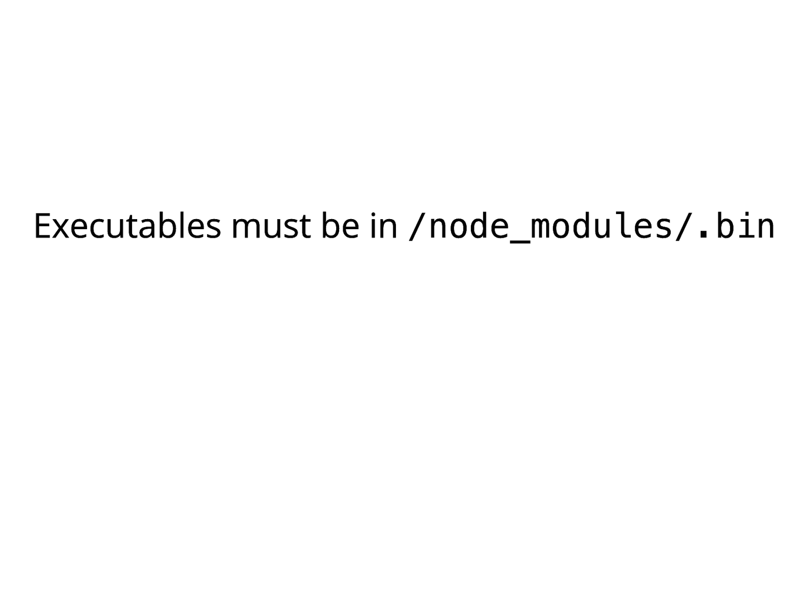 Slide 59