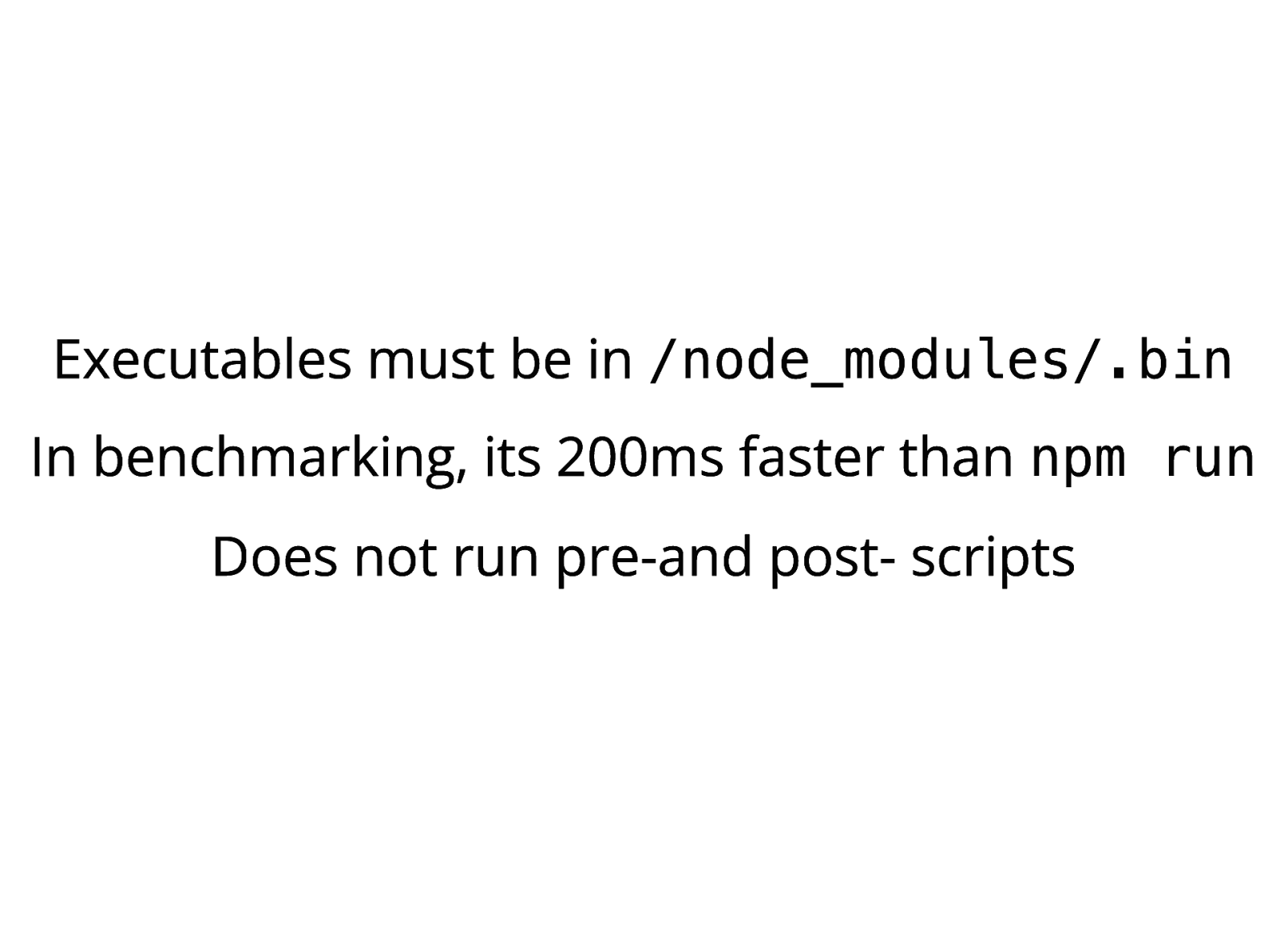 Slide 61