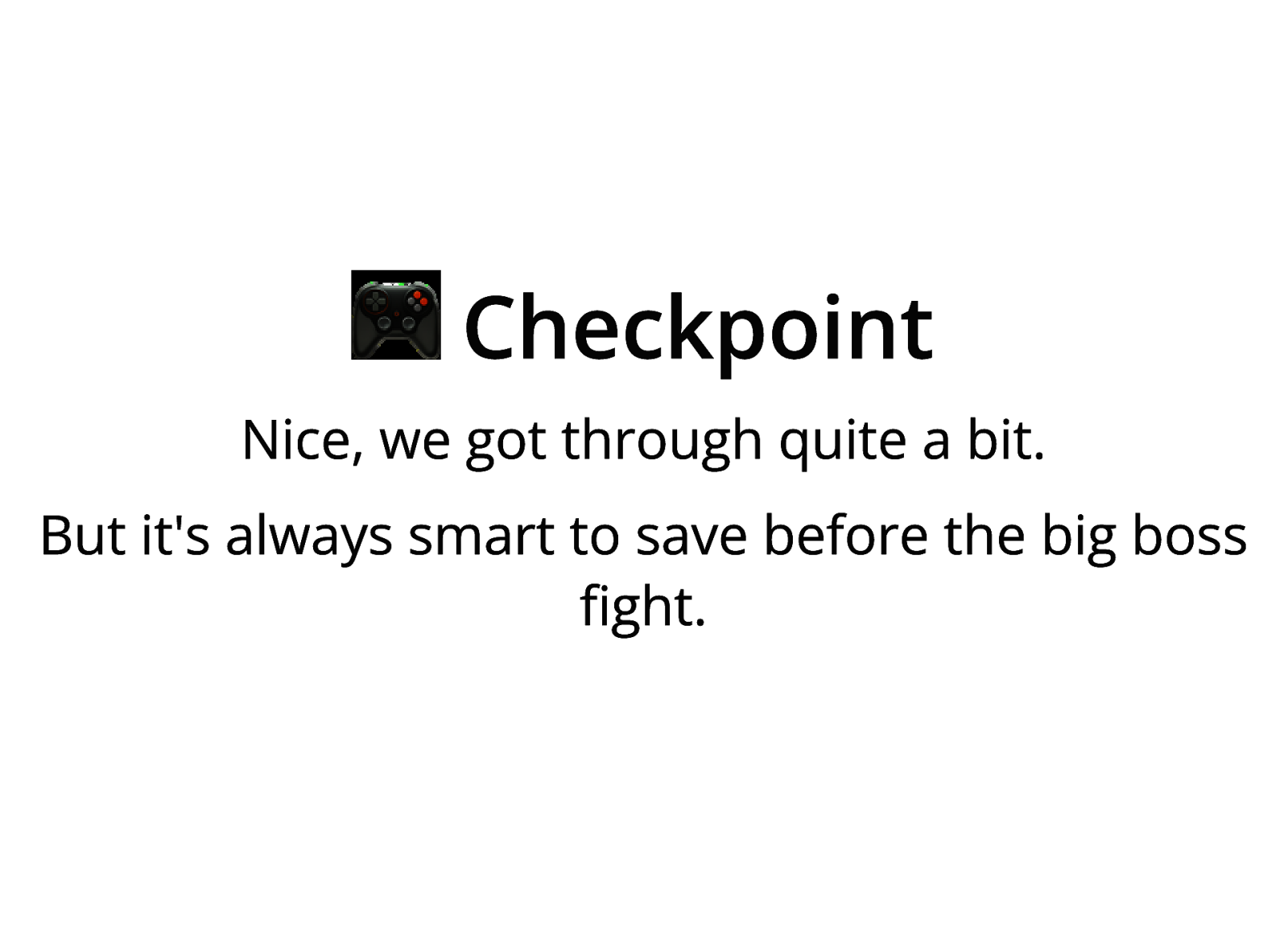 Slide 62