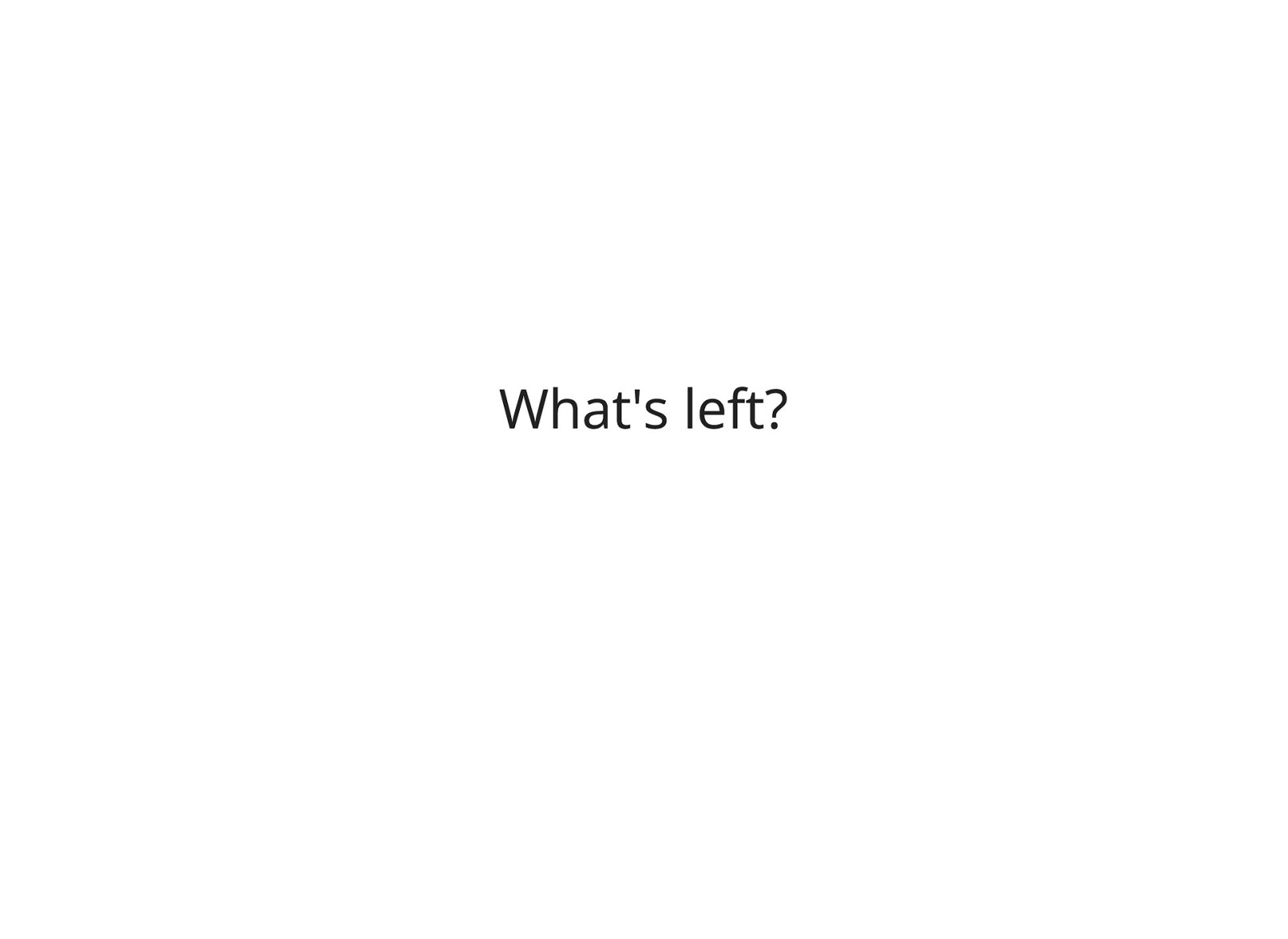 Slide 63