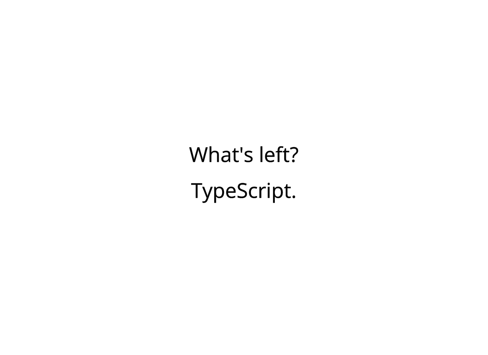 Slide 64