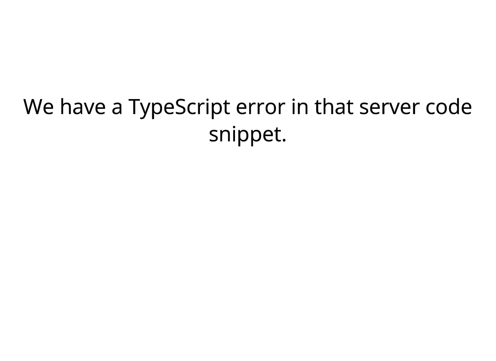 Slide 67