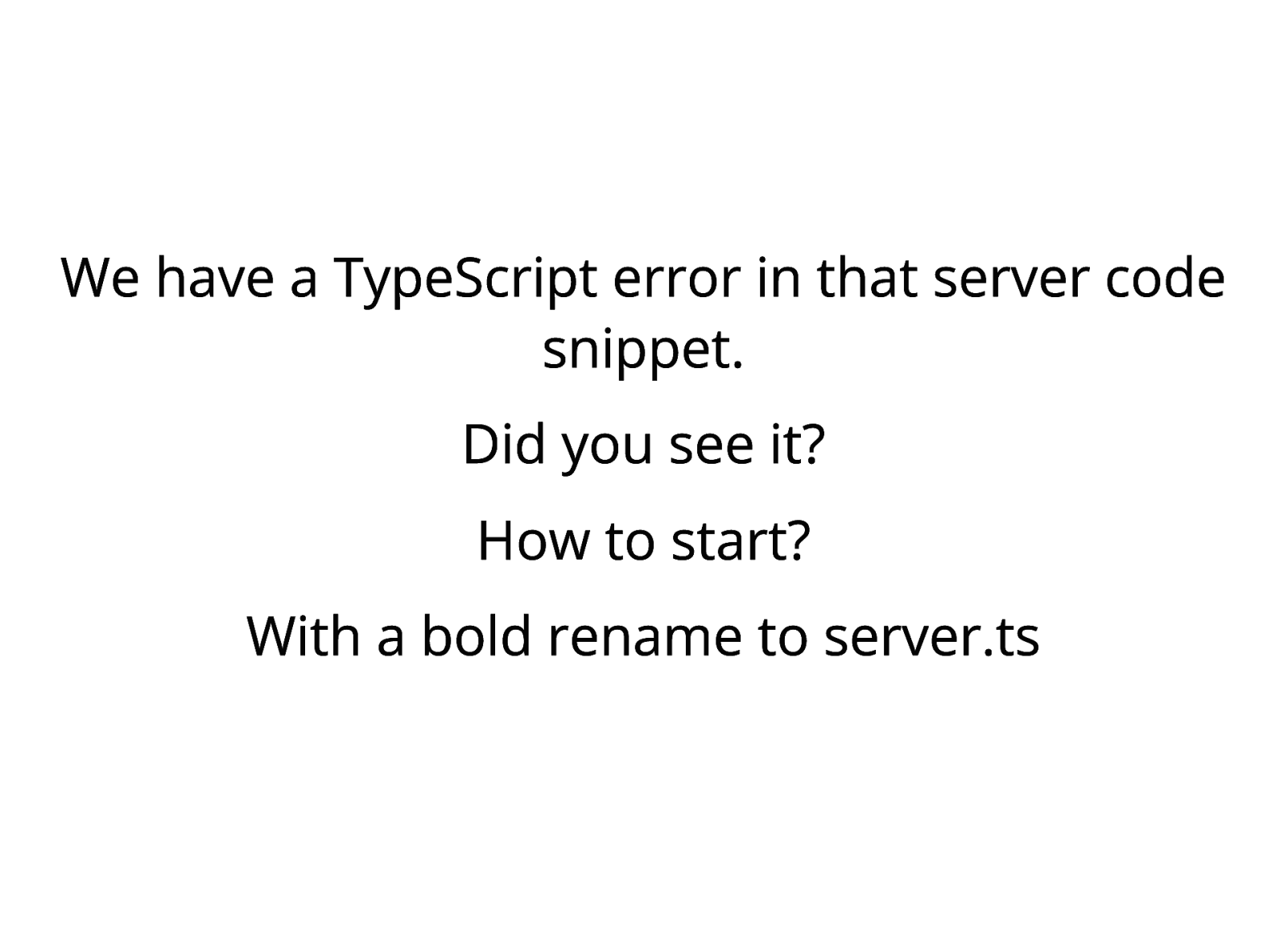 Slide 70