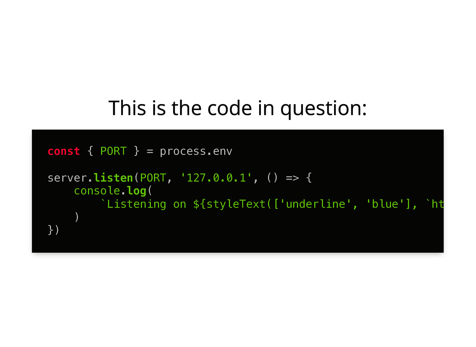 Slide 71