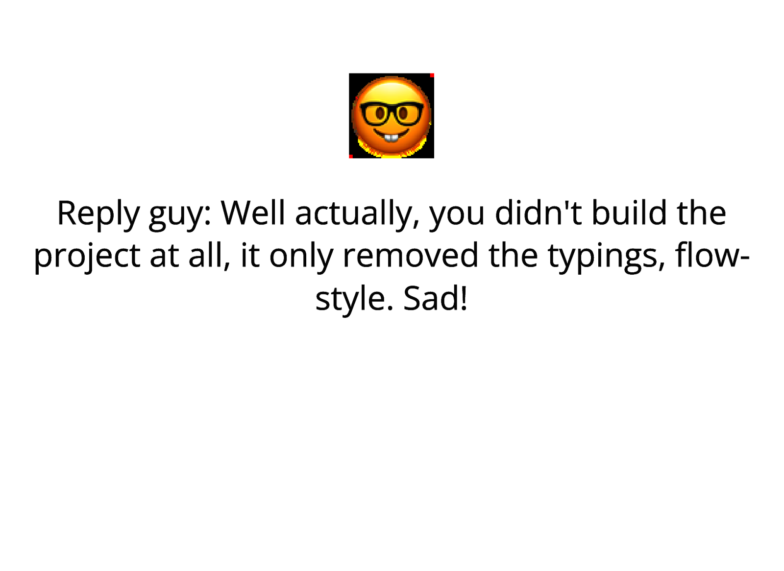Slide 77