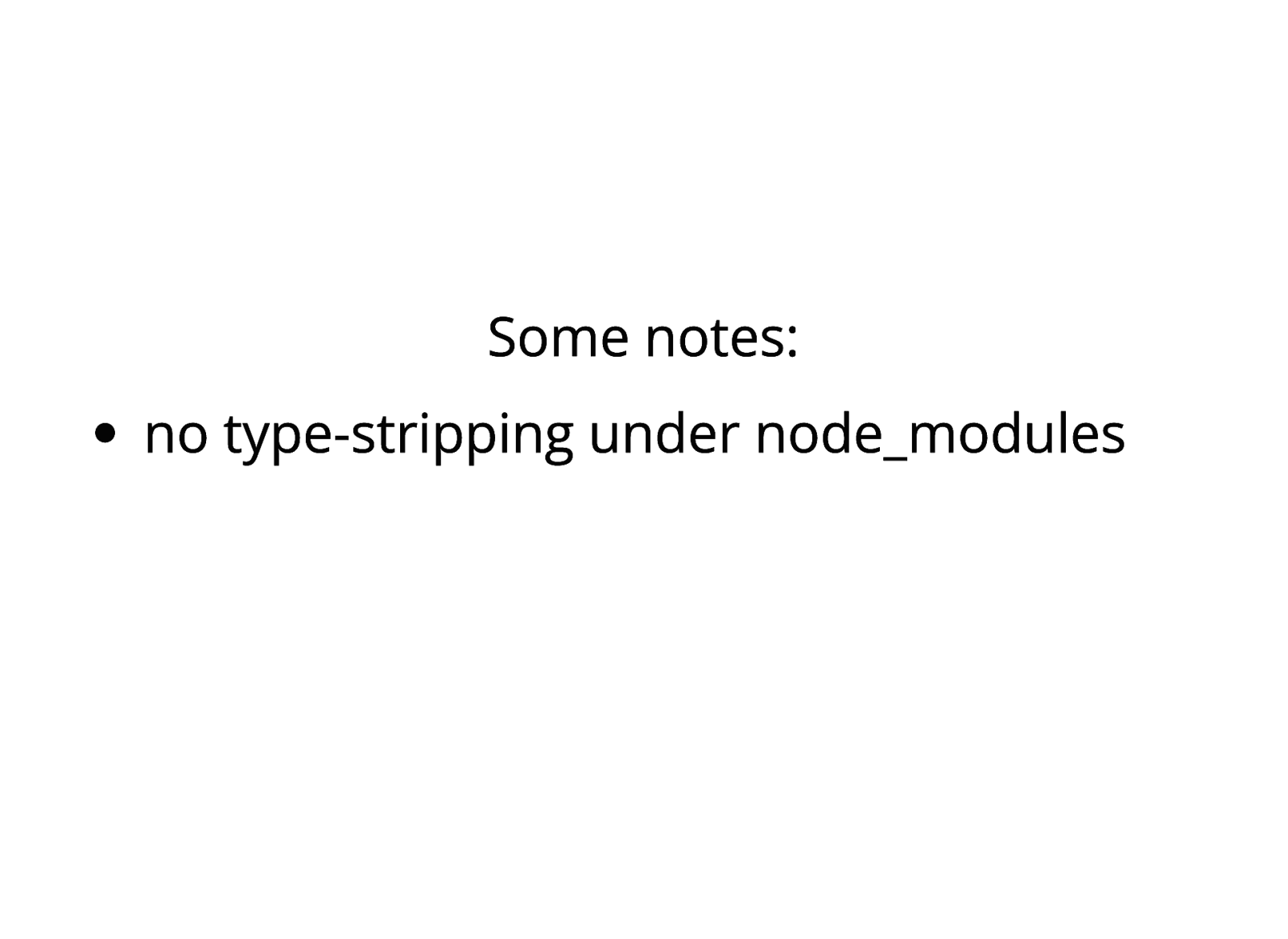 Slide 79