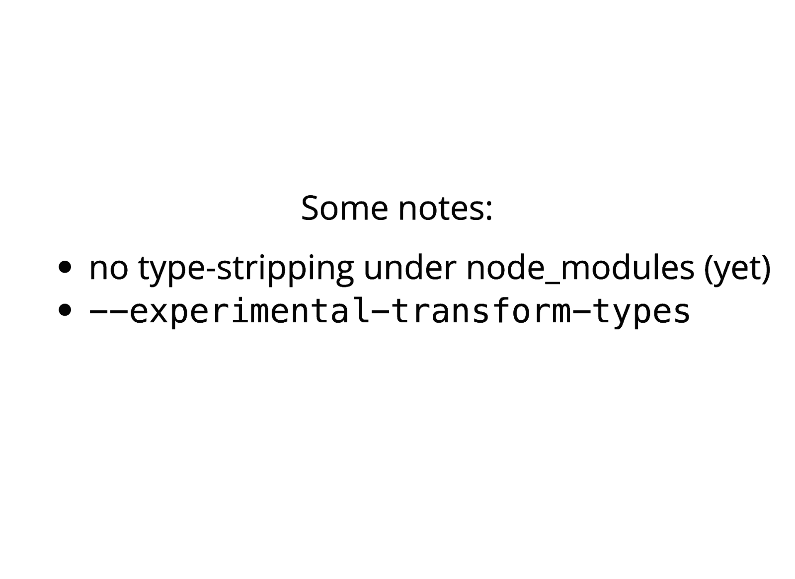 Slide 81