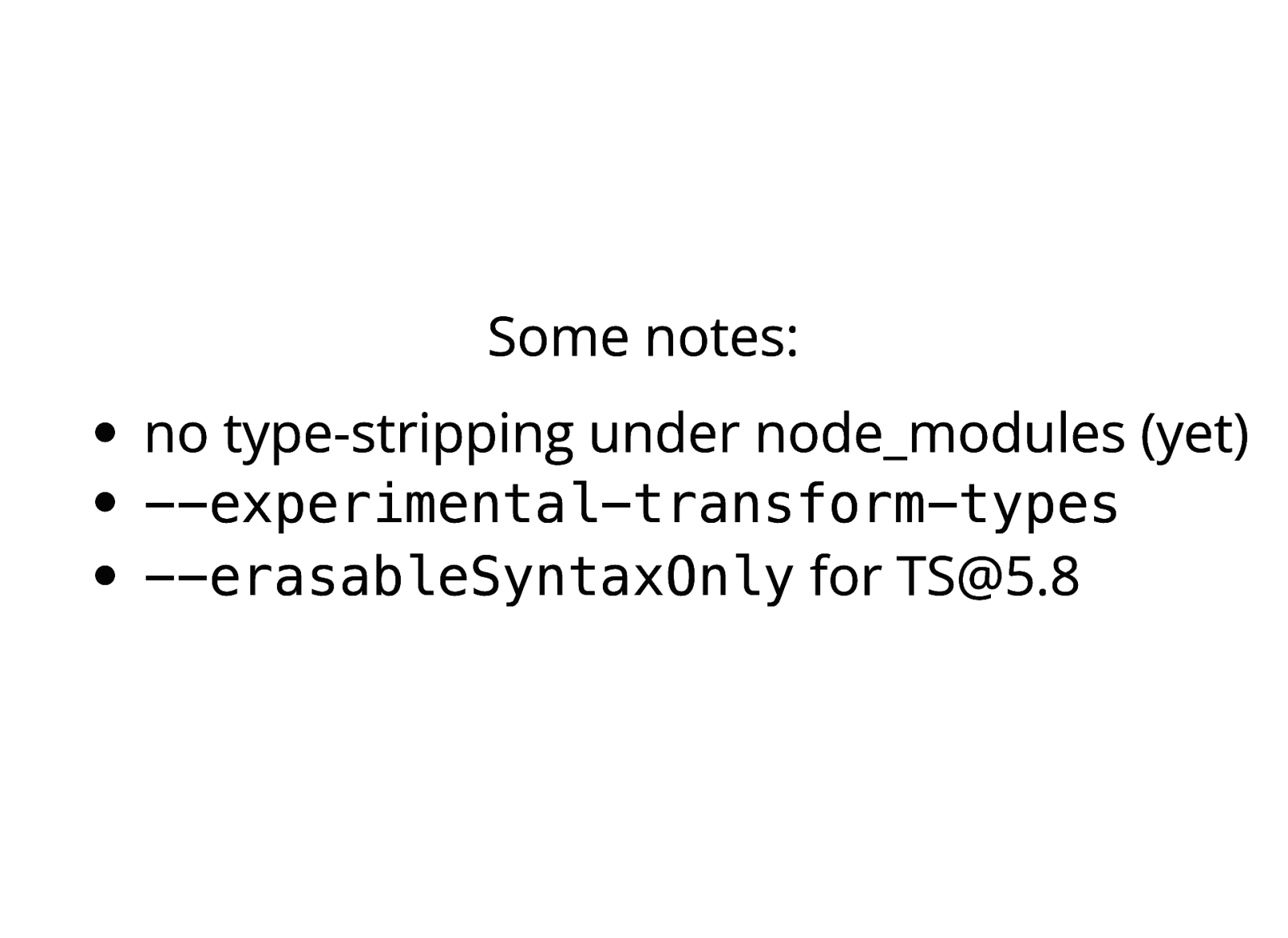Slide 82