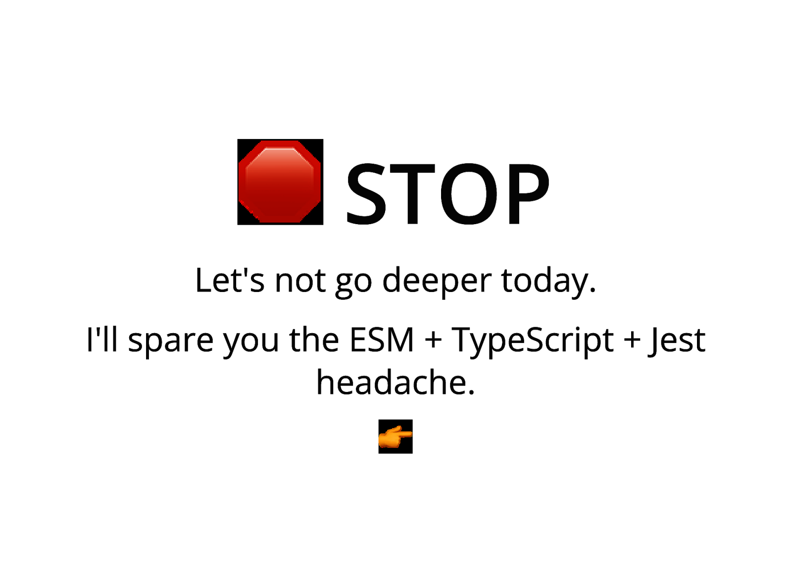 Slide 84