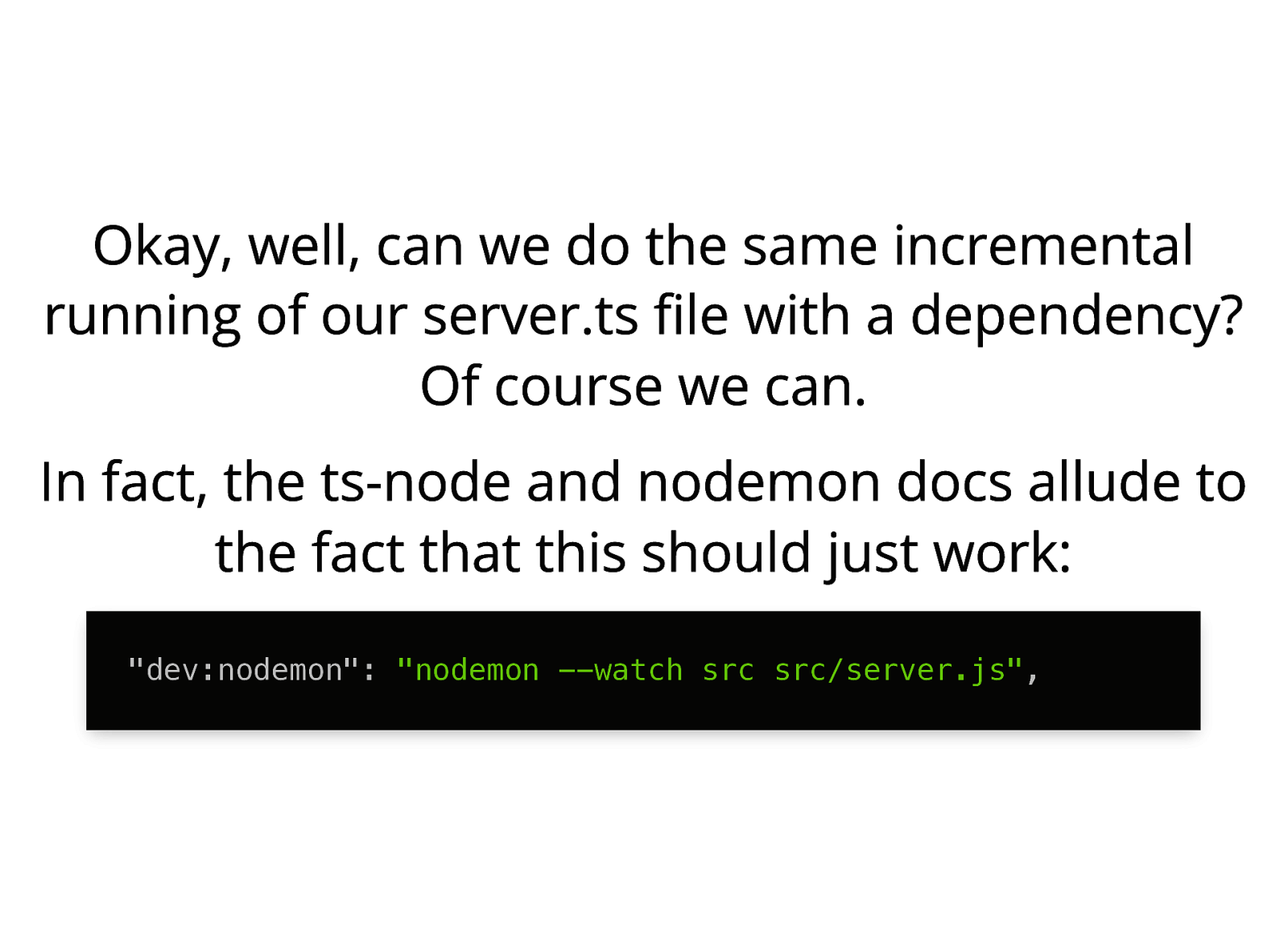 Slide 85