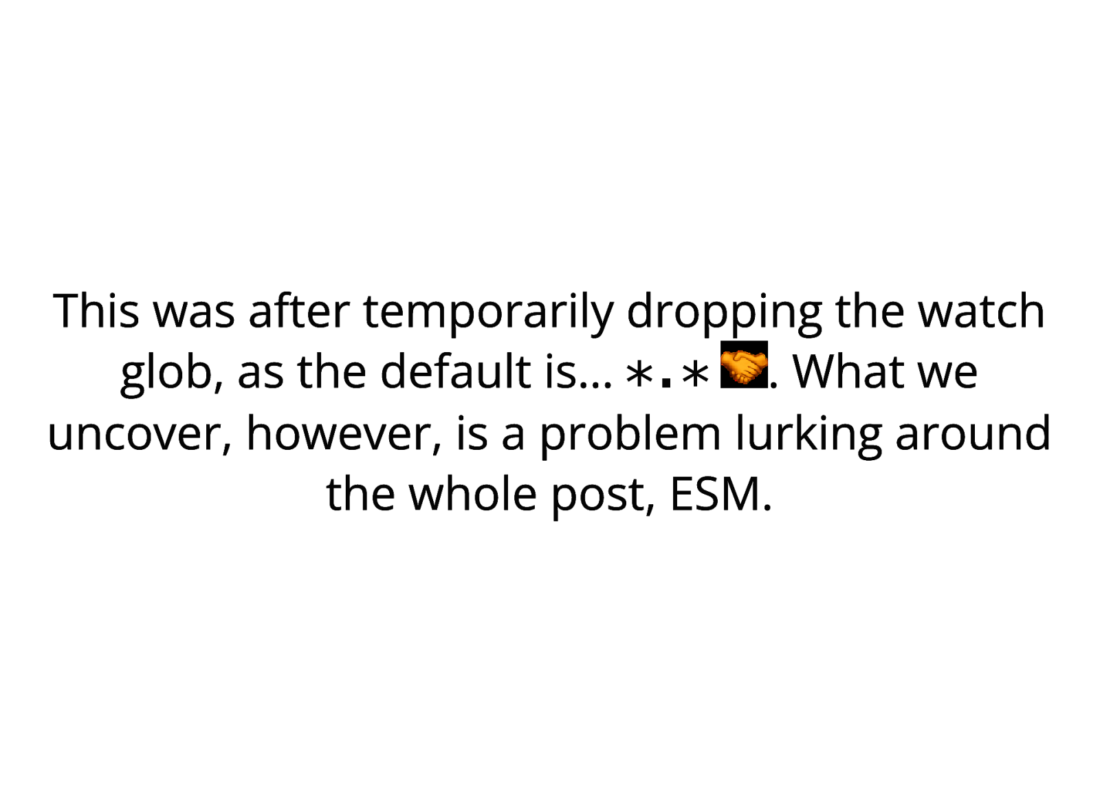 Slide 86