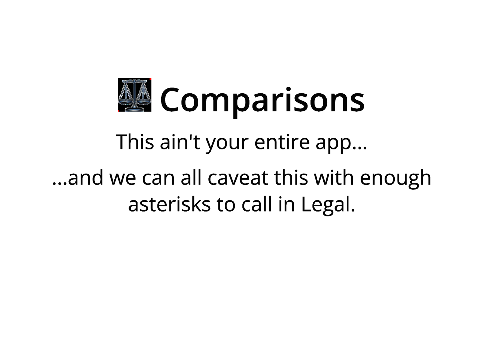 Slide 91