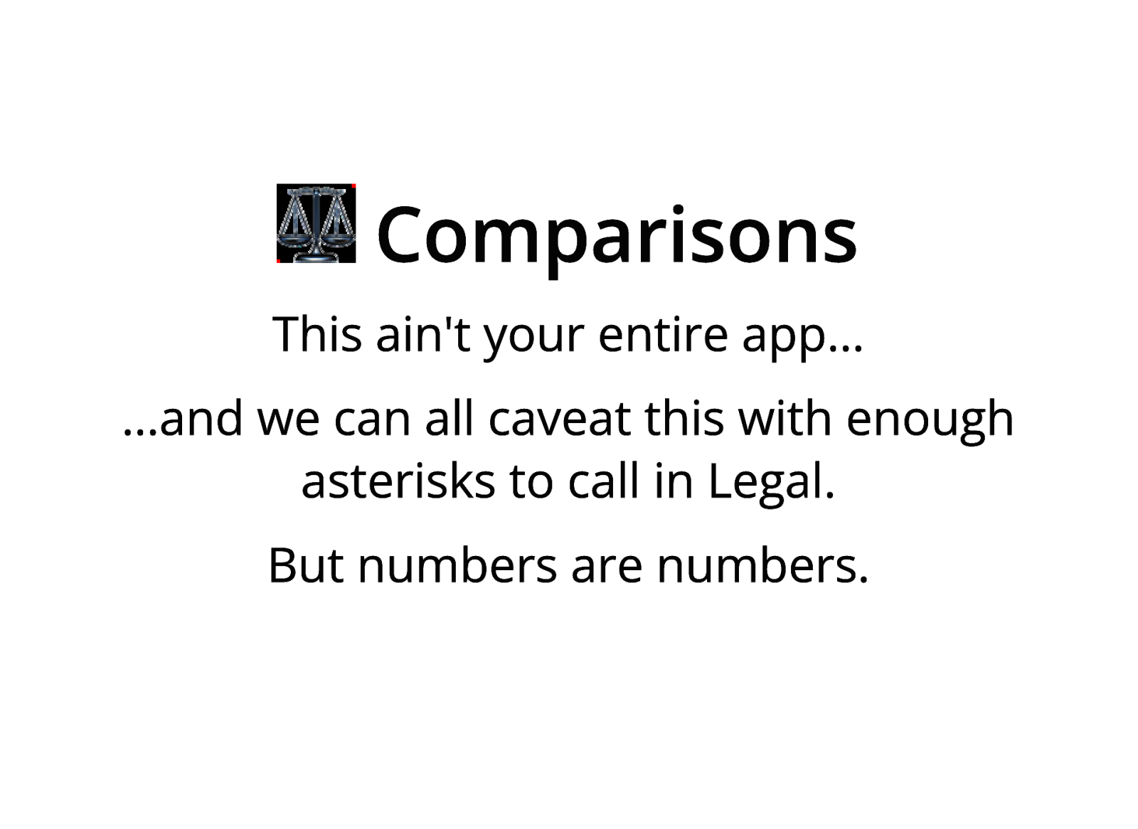 Slide 92
