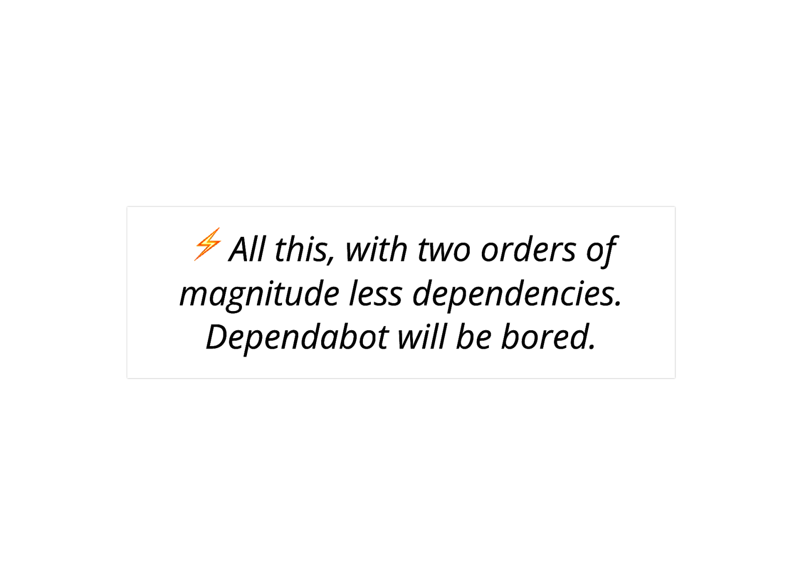Slide 94