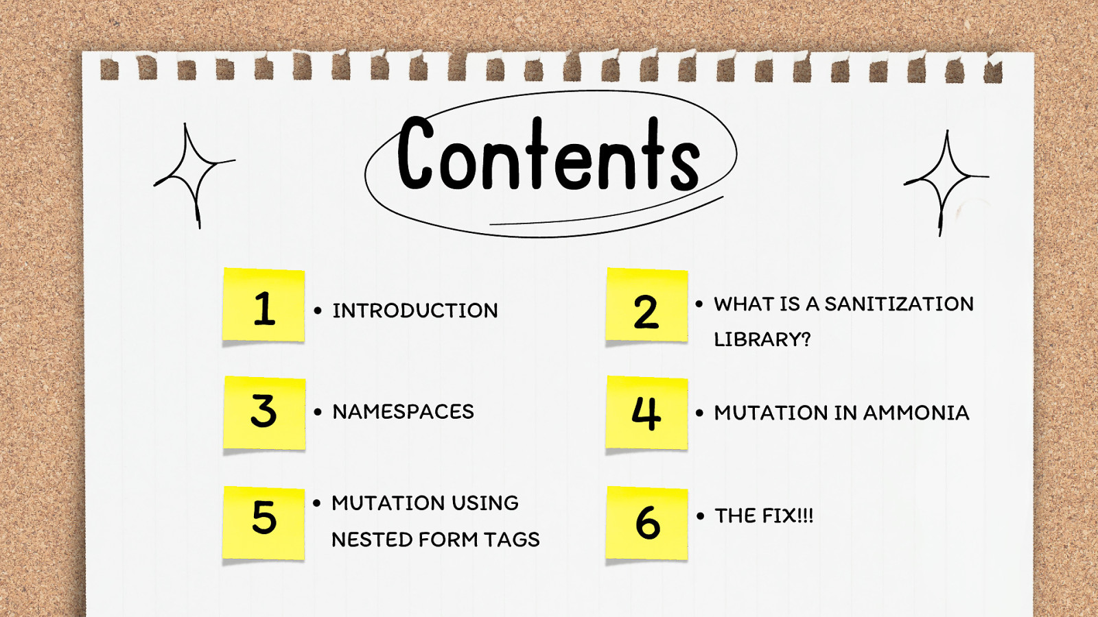 Slide 2
