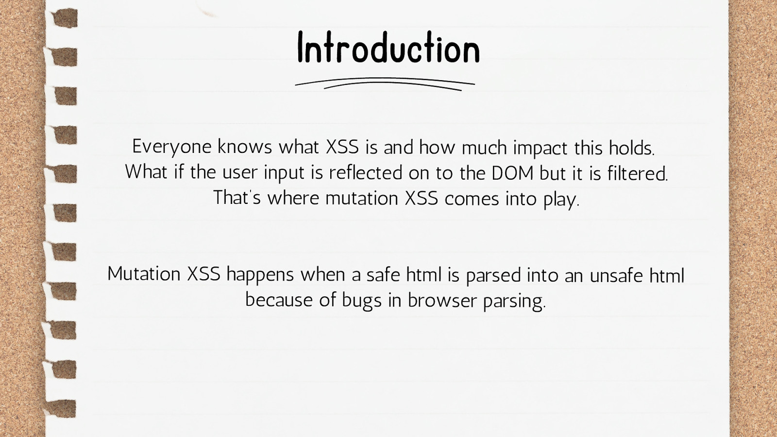 Slide 3