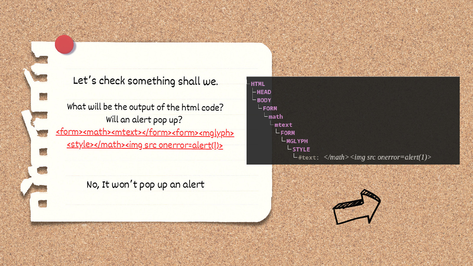 Slide 4