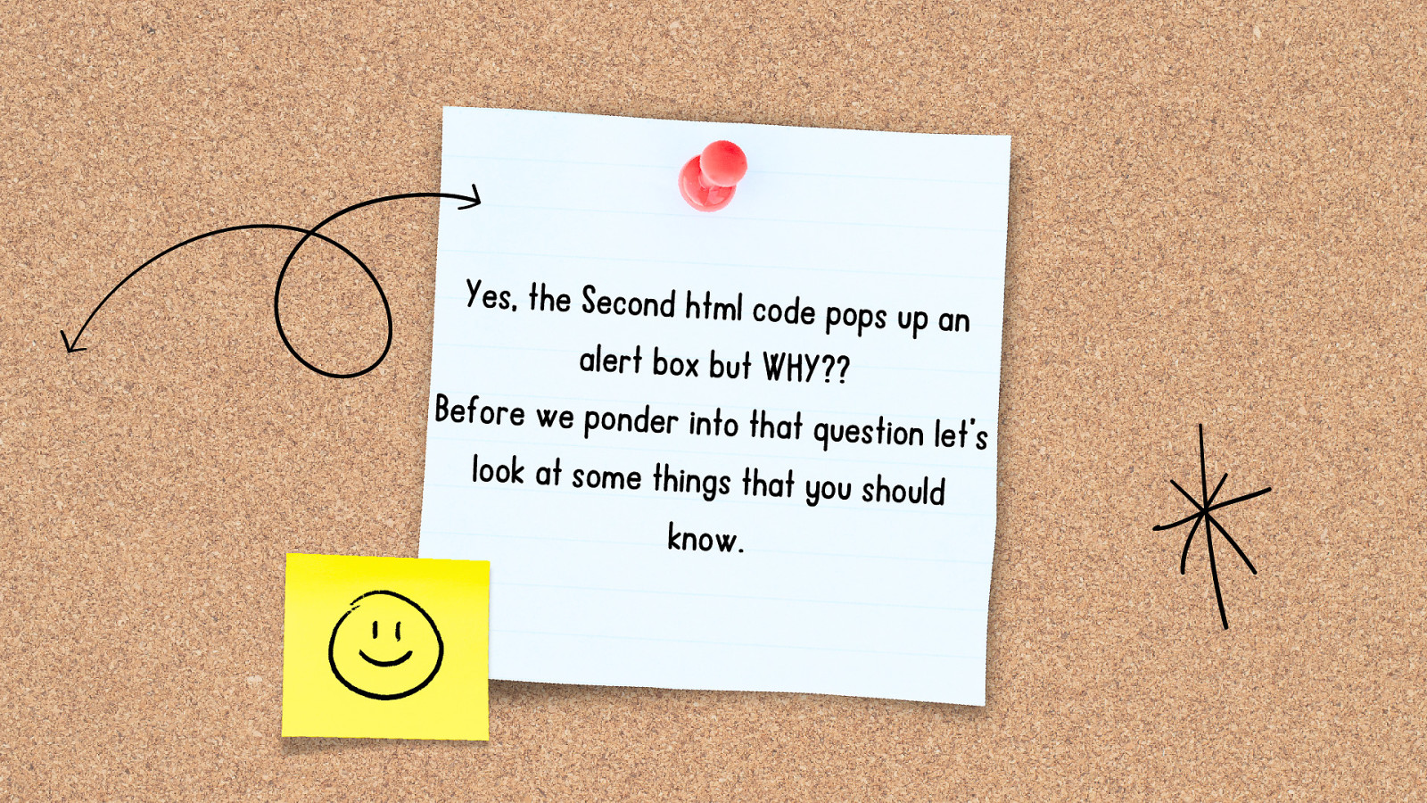 Slide 6