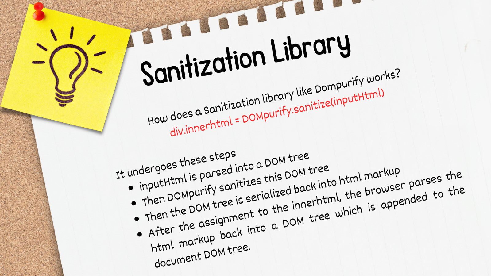Slide 7