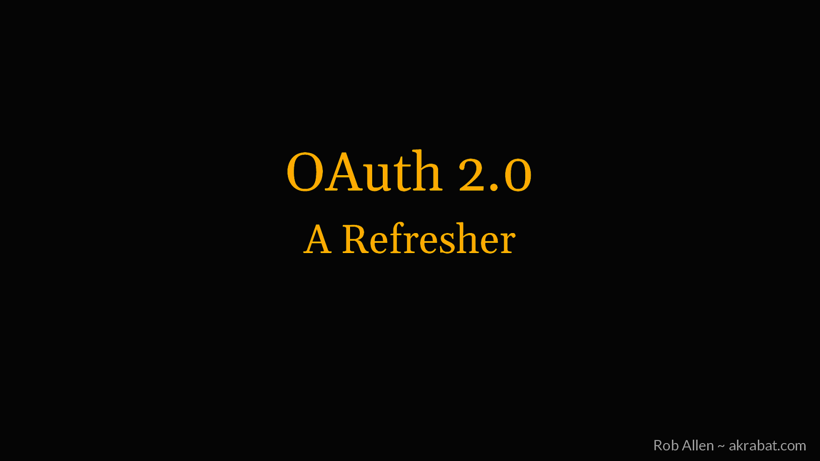 Slide 3