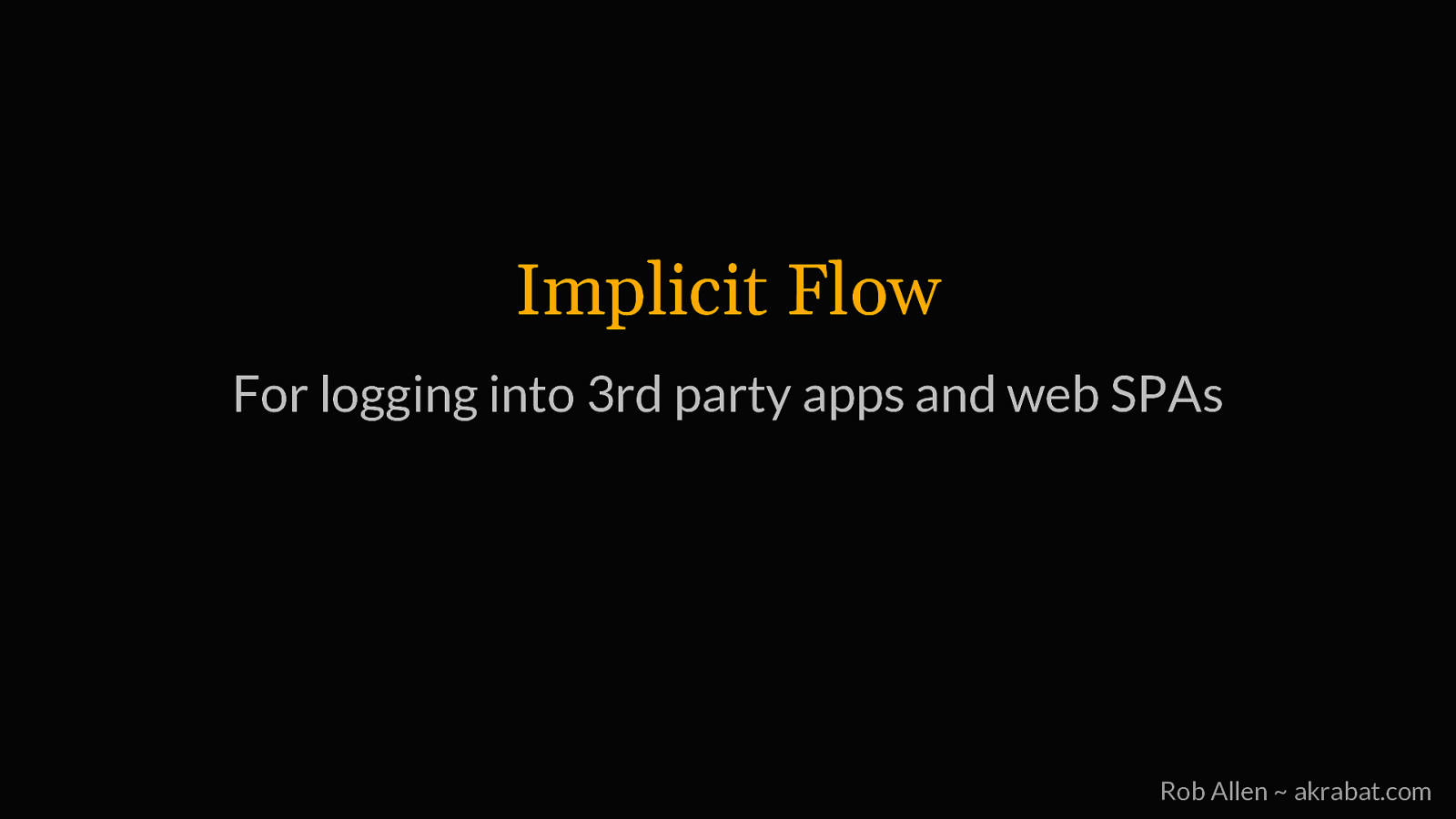 Slide 21