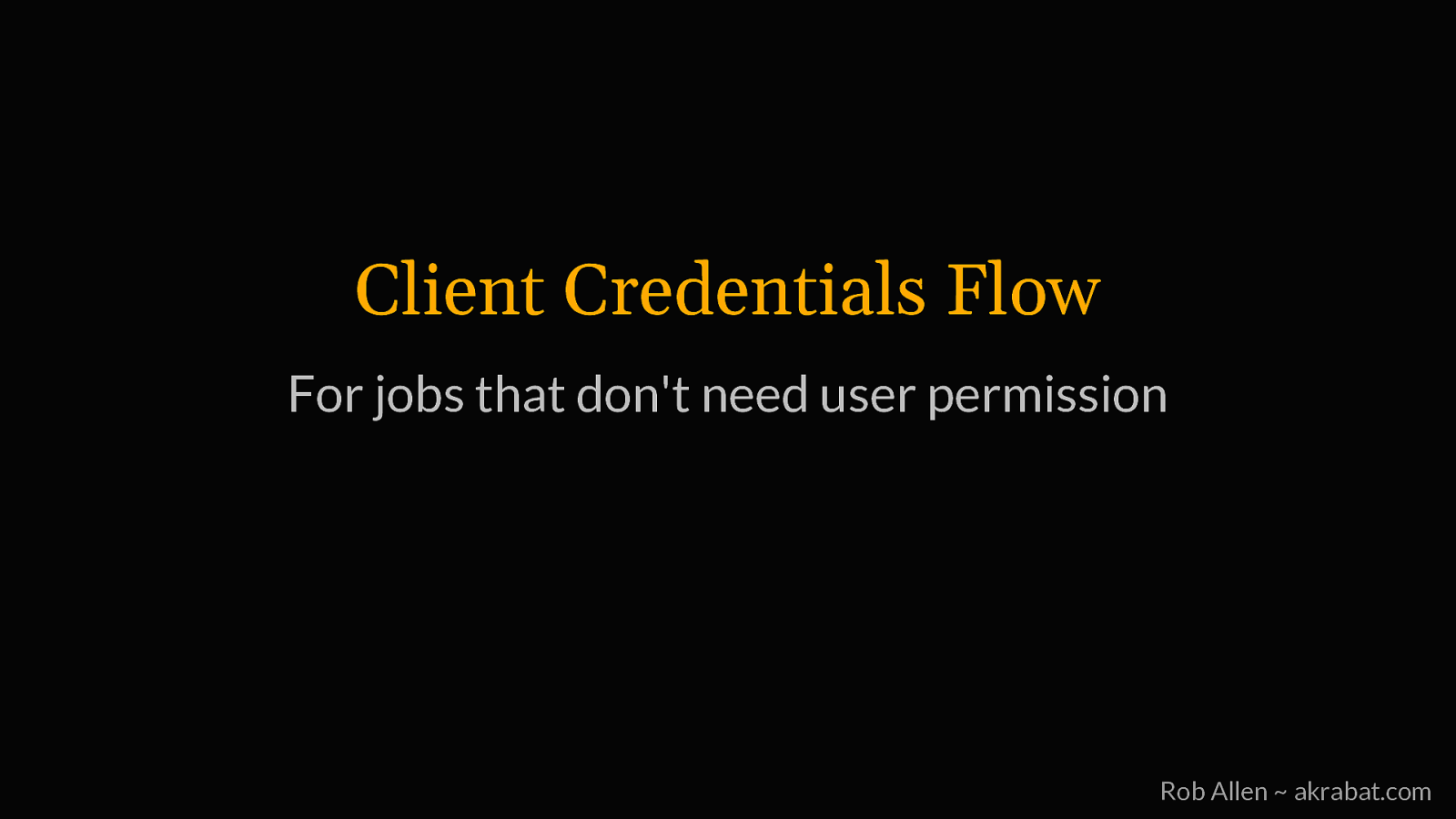 Slide 29