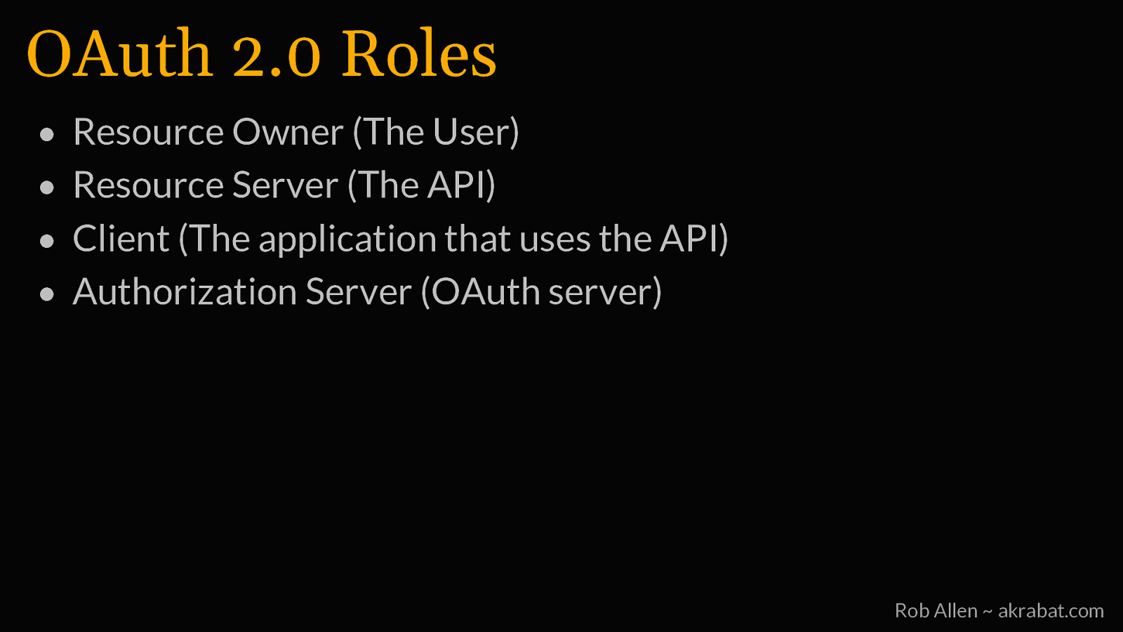Slide 4