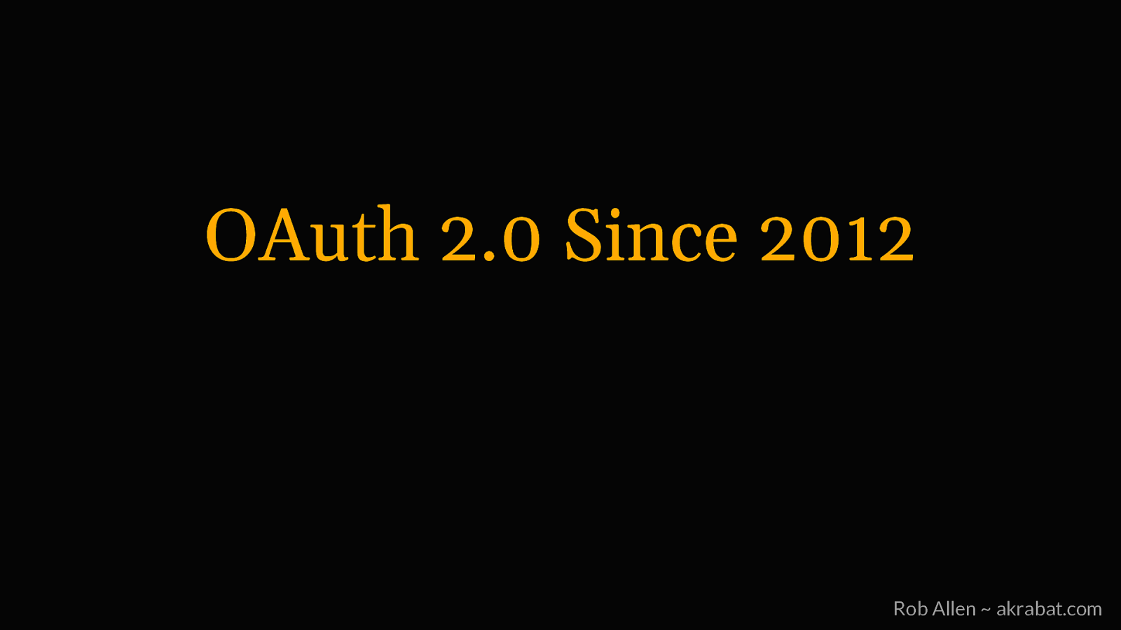 Slide 34
