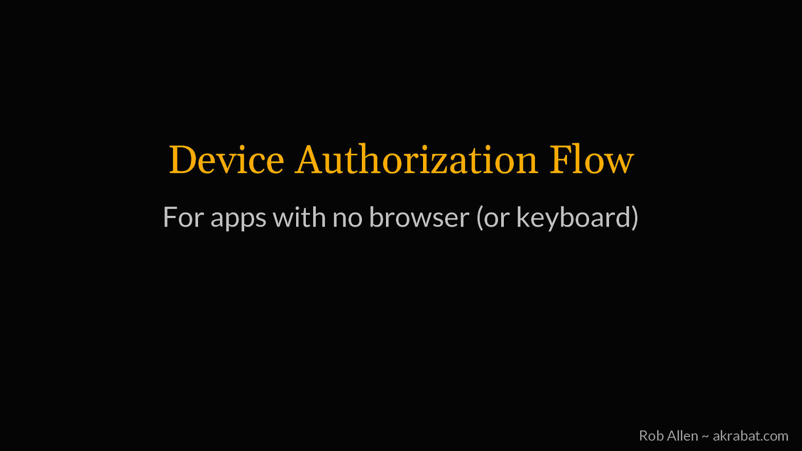 Slide 44