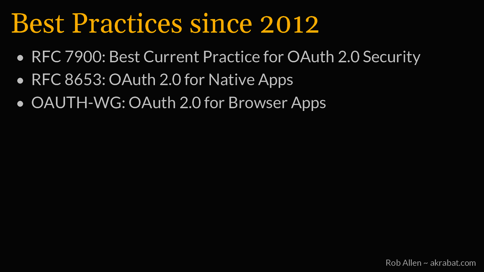 Slide 49