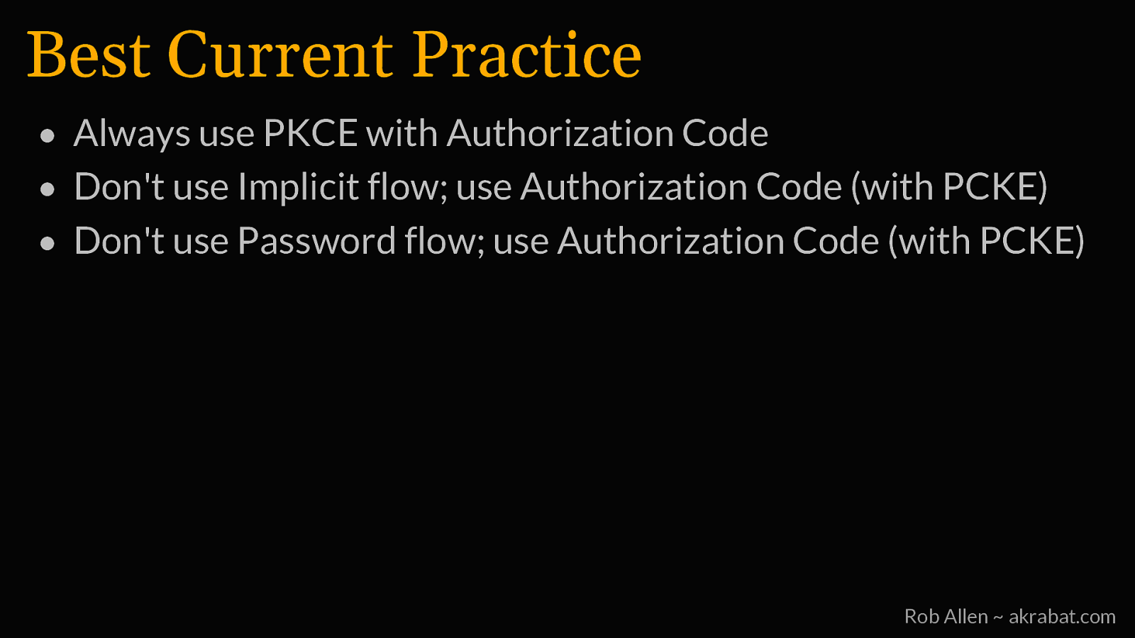 Slide 52