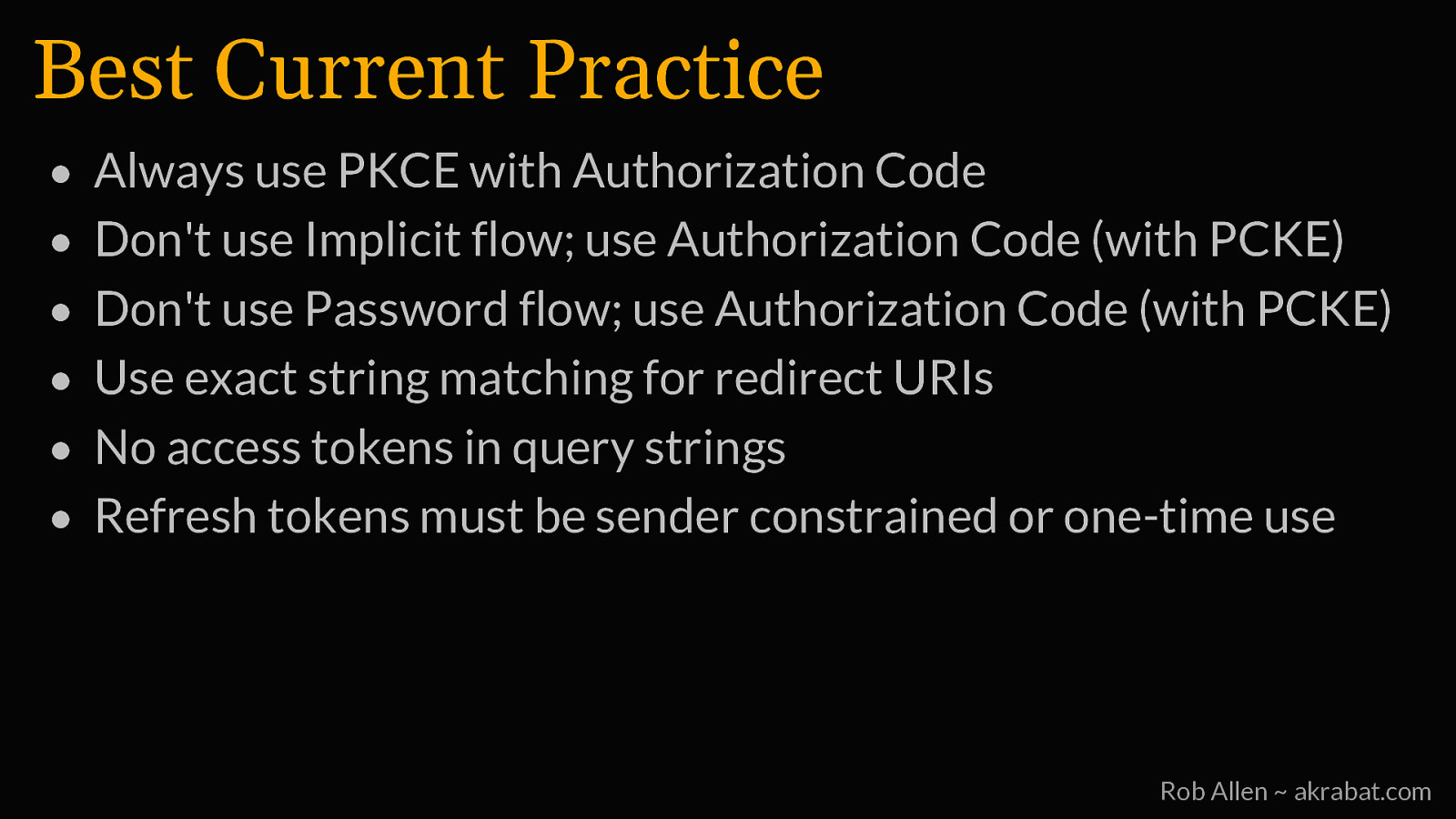Slide 55