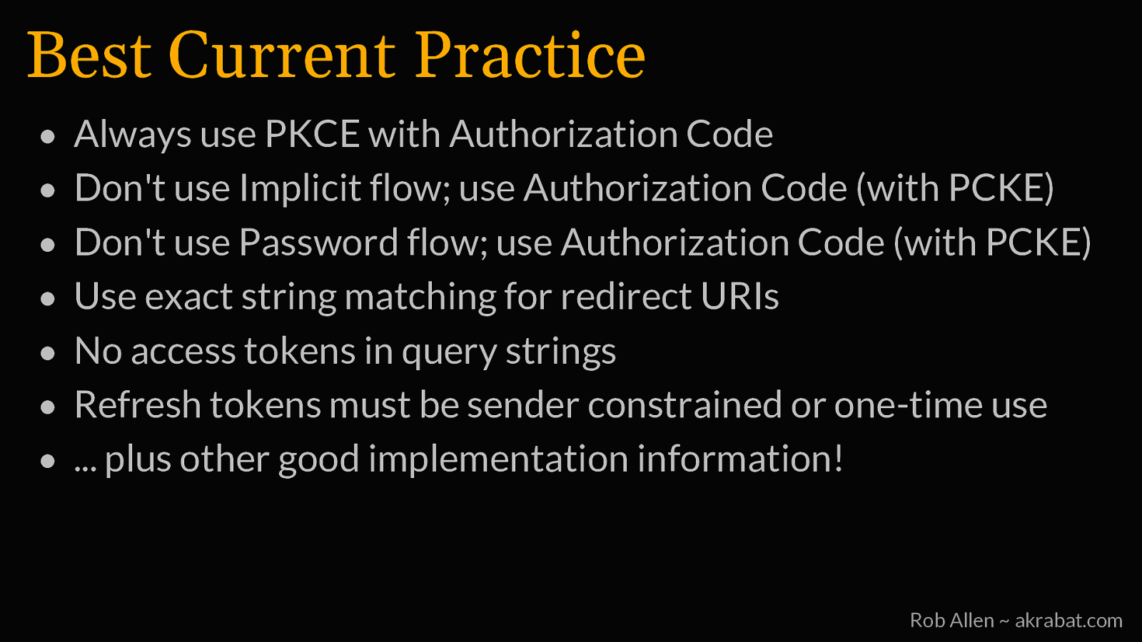 Slide 56
