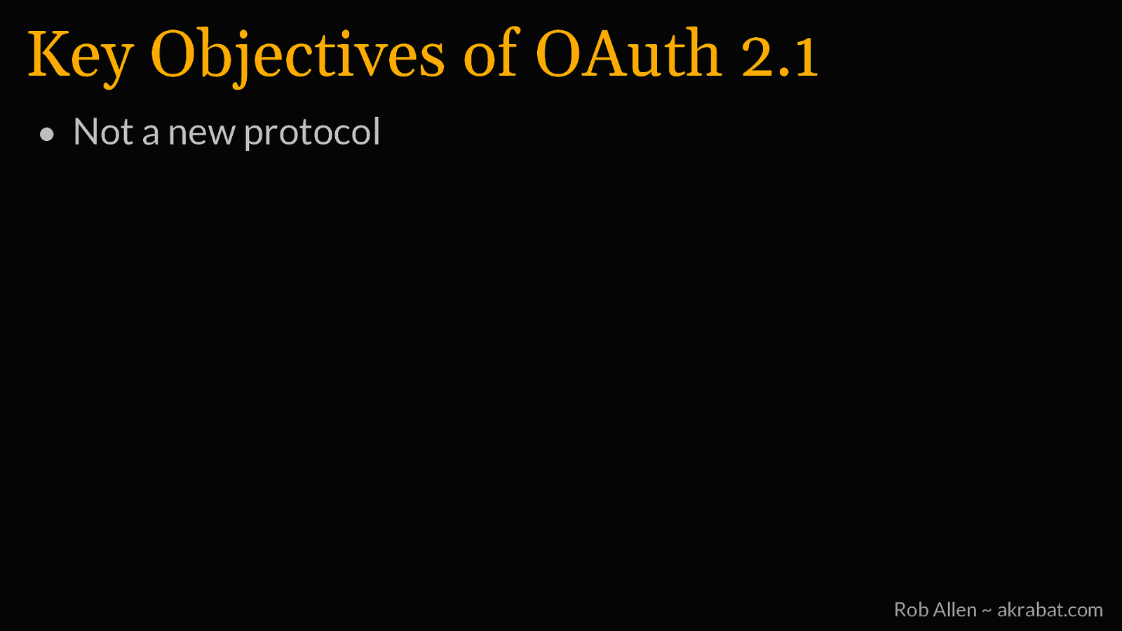 Slide 59