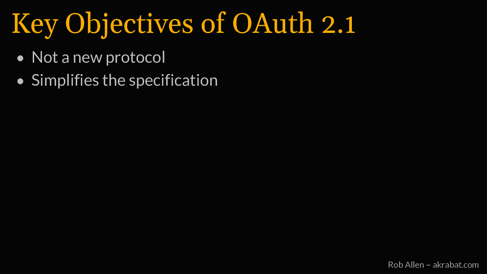 Slide 60