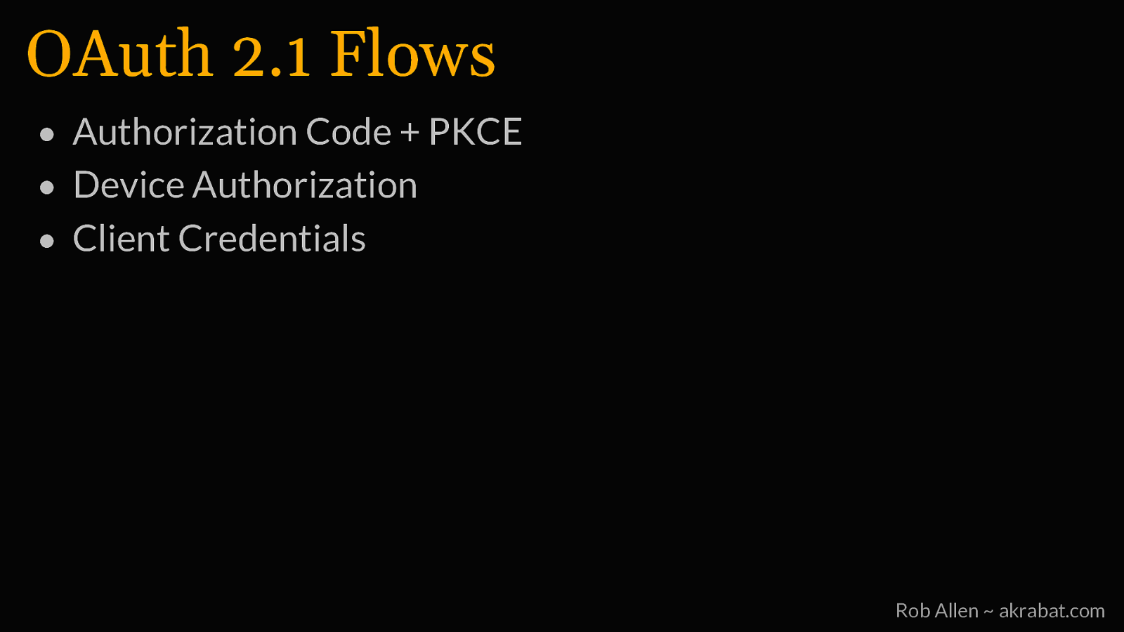 Slide 62