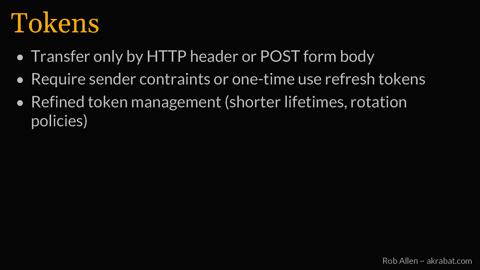 Slide 63